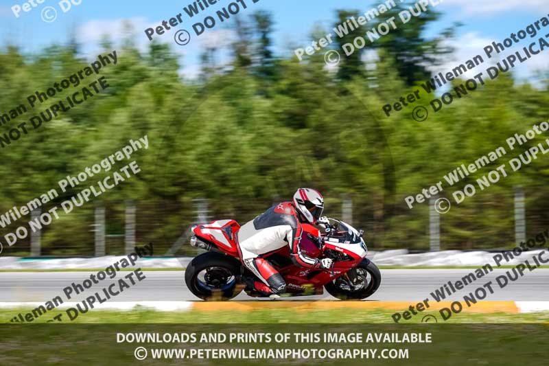 Brno;event digital images;motorbikes;no limits;peter wileman photography;trackday;trackday digital images